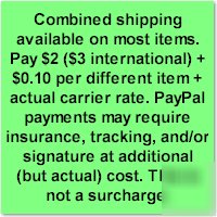 50 lot amber led leds 180-224MCD ra 120Â° plcc-2 smd red