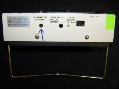 H10S hdp-50 digital torque meter (305)