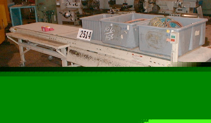 Hytrol 24