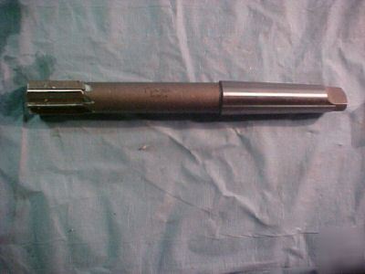 Procut cutting tool co chuck 1-1/4