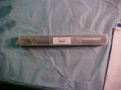 Procut cutting tool co chuck 1-1/4