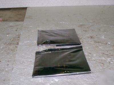 2 fanuc g.e. 44A-392-611-G01