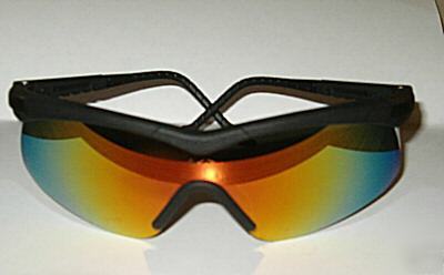 20 cudaspree construction welding safety glasses