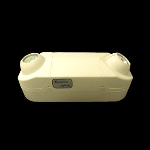 4PS/set high capacity emergency spot light/s-E5AH650