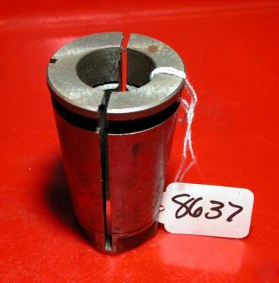 Acura-tap tap holder 1P #15896