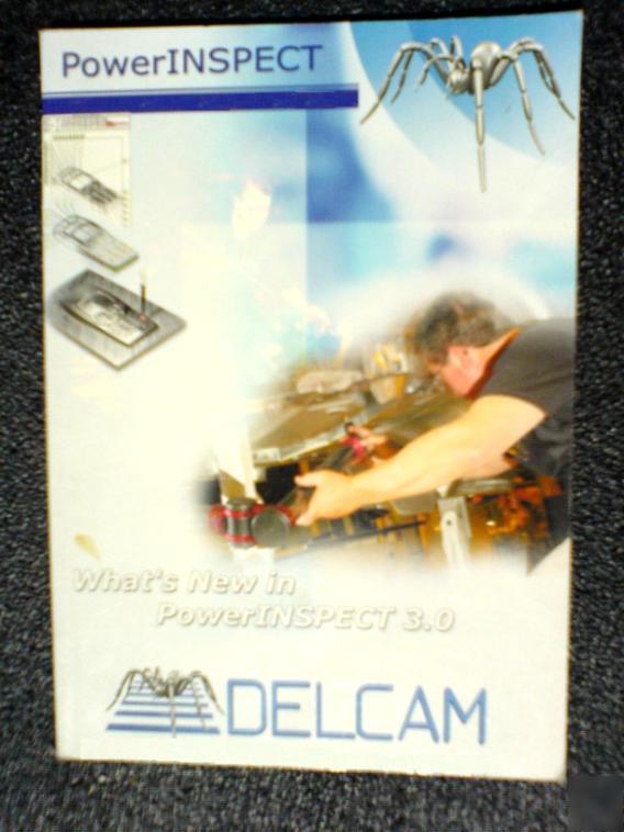 Axila cmm arm 5'/6' romer sheffield 3D cad portable 