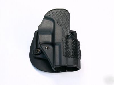 Blackhawk holsters black hawk holsterberetta 92 96 rh