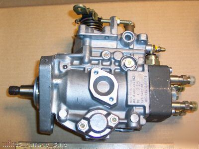 Bosch 4 cyl injection pump onan 147-0462-20 nos obo