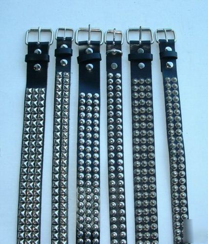 Established leather manufacturing business for sale