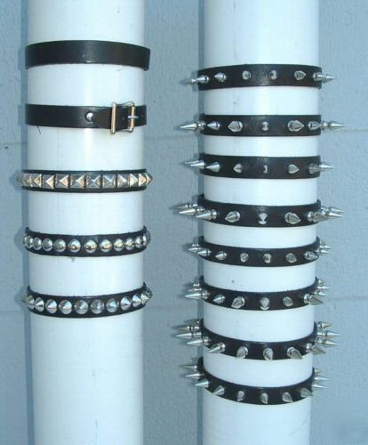 Established leather manufacturing business for sale