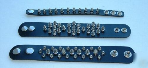 Established leather manufacturing business for sale