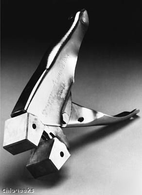 3M crimp tool e-9BM E9BM crimping scotchlok connectors