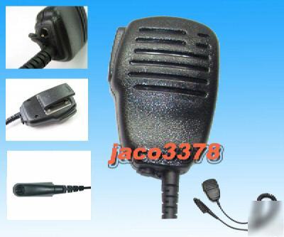 41-22M328 for motorola HT750 GP340 GP360 GP320 MTX850