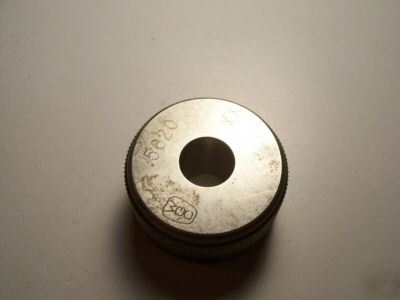 .5620
