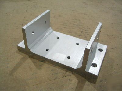 8020 aluminum make your own bearing 40 s 40-6823 un