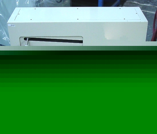 C32051 kaijo denki mt-116 wafer relocator/transfer sys