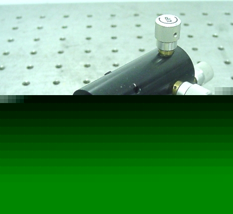 C35598 micromanipulator vacuum-base micropositioner
