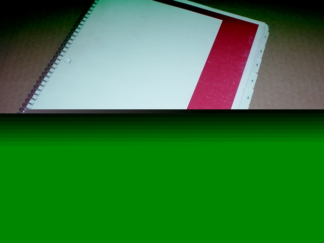 Case ih steiger stx 275 325 operator manual