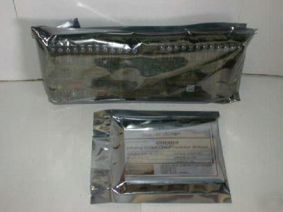 Edwards est 8ZEXP 8 zone expansion module 