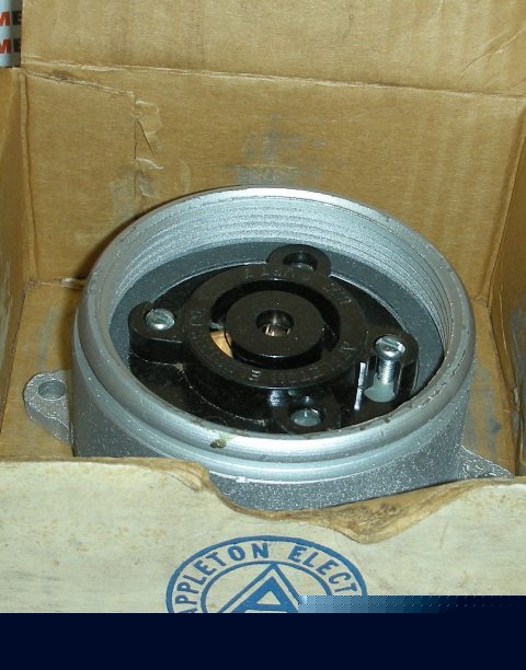 Fisher controls 67FR-146/224 pressure regulator 