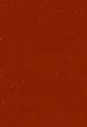 Iron red, 61-70 gloss powder coating, epoxy