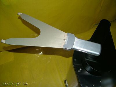 Kensington 300MM wafer robot 25-3700-1425-07