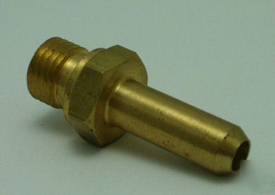 Miller 058410 guide wire spoolmatic