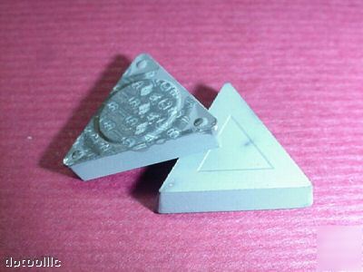 New 8PCS tpmr-322 enf grade AC815 sumitomo
