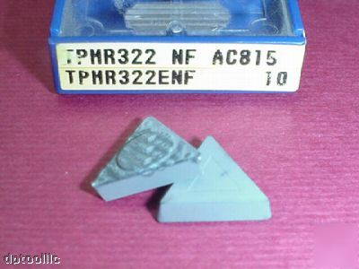 New 8PCS tpmr-322 enf grade AC815 sumitomo