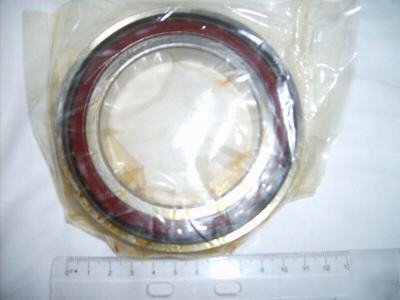 New departure hyatt super precision bearings 70X110X20