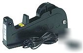 New hmc electronics TD3AS