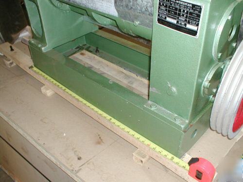 New oil press diesel expeller extruder vegoil biodiesel