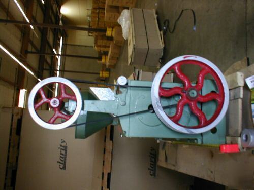 New oil press diesel expeller extruder vegoil biodiesel