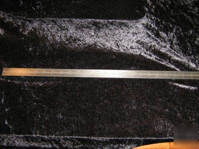 Starrett 2 ft. and 3 ft. blades for combination square 