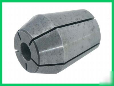 Universal engineering zz collet 0.743
