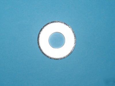 Uss flat washer variety pack - 1,000 flat washers total