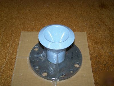 Grinding wheel 3.79 1X3.656X. 652 type-02