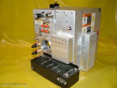 Lam alliance 9100 rf match 2500W 3150275