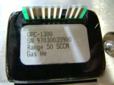 Lam alliance 9100 rf match 2500W 3150275