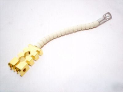 Leica microscope ground ? internal power cable ? part