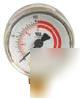 New 0426-8004 turbotorch 4000# turboskill gauge - 