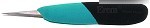 New erem E3CSA ergonomic tweezer 3CSA