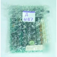 New quik voice sound board VM1410C VP1410A audio board 