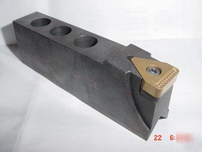 Sandvik bear paw holder size 1/2