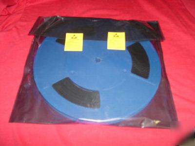 1000 pcs. idt# 74FCT273CTSO, octal d register
