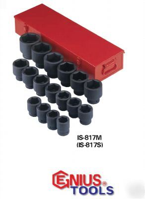 17PC 1