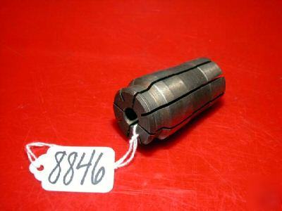 Acura flex collet 200 series AF178 11.5MM 29/64 u