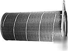 Baldwin PA3401 qty of 1 dust collection cartridge