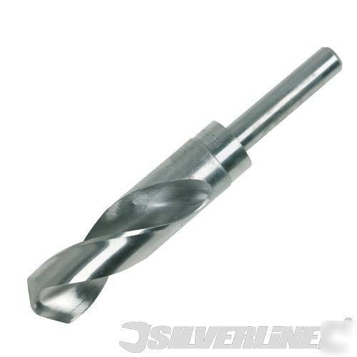 Blacksmith drill bit 20MM 675064