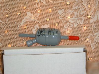 C-032-capt sporlan 1/4